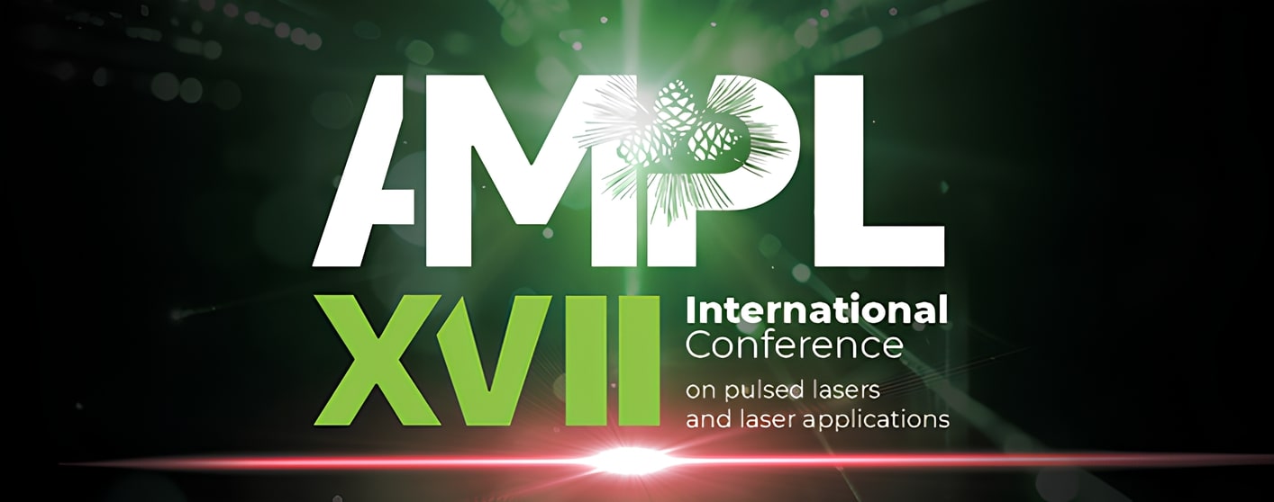 ampl 2025