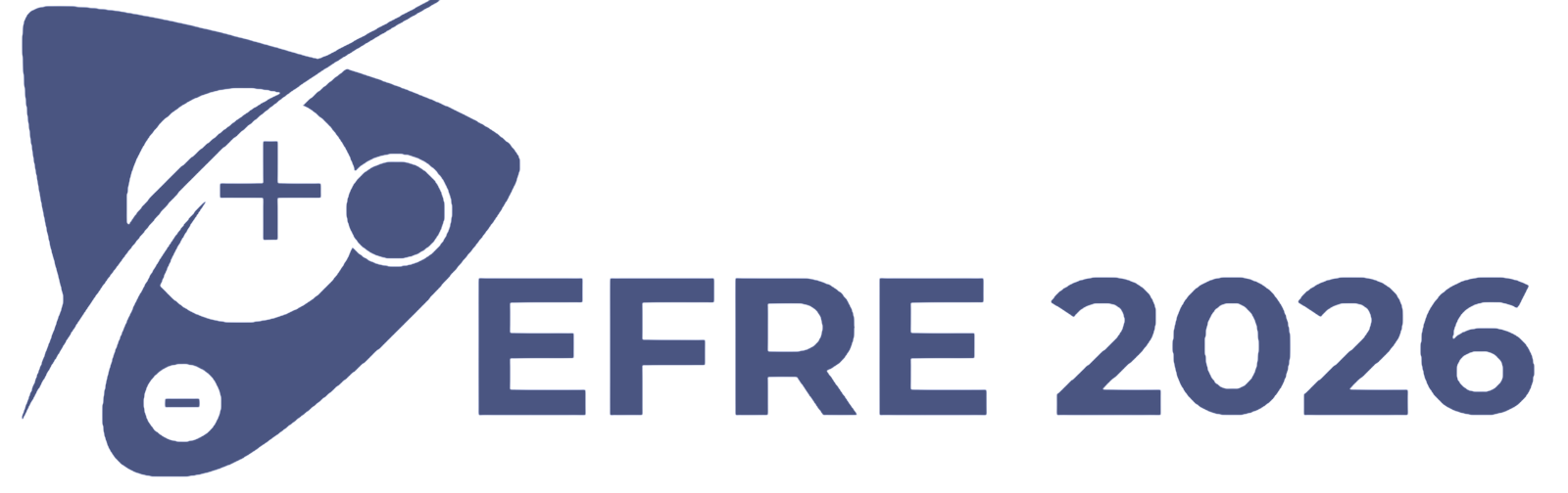 Томск примет международный конгресс EFRE 2026 1