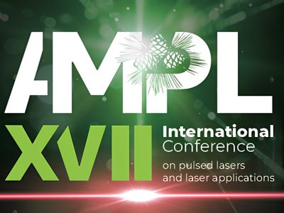 ampl 2025 2 ampl 2025