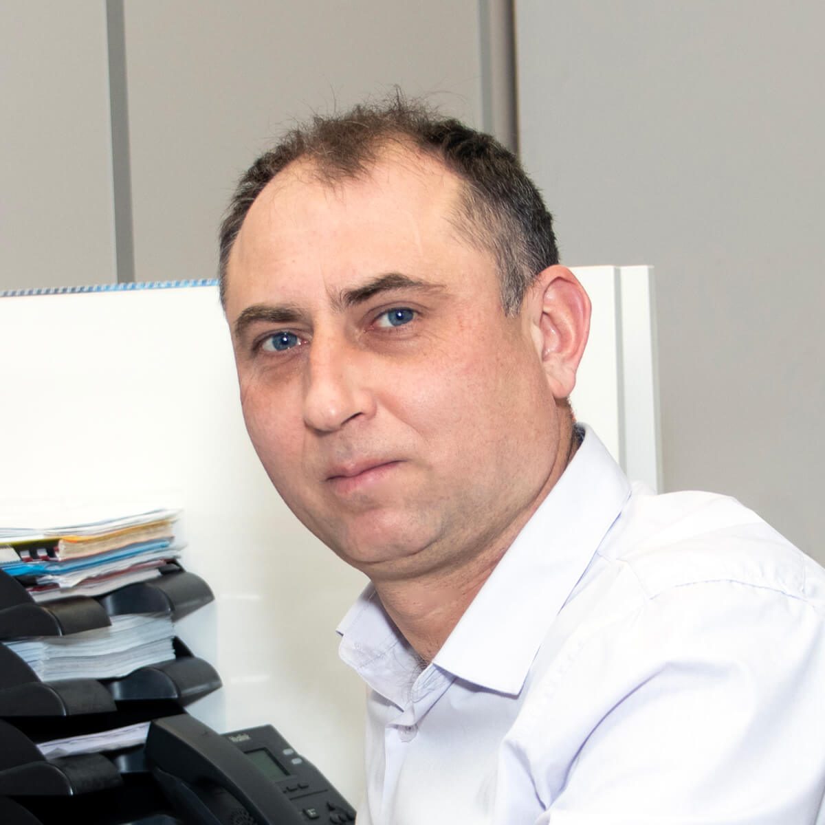 Приглашаем студентов и выпускников БНТУ 6