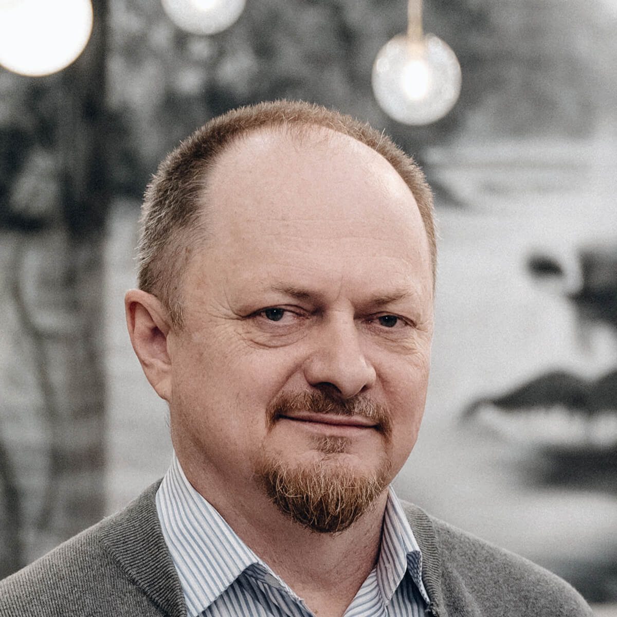 Приглашаем студентов и выпускников БНТУ 4